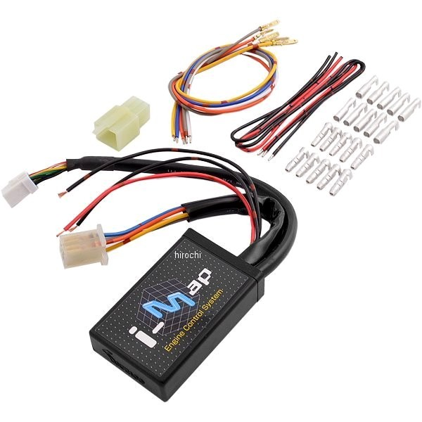 楽天市場】285061 Posh ポッシュ レーシング CDI ス－パ－バトル