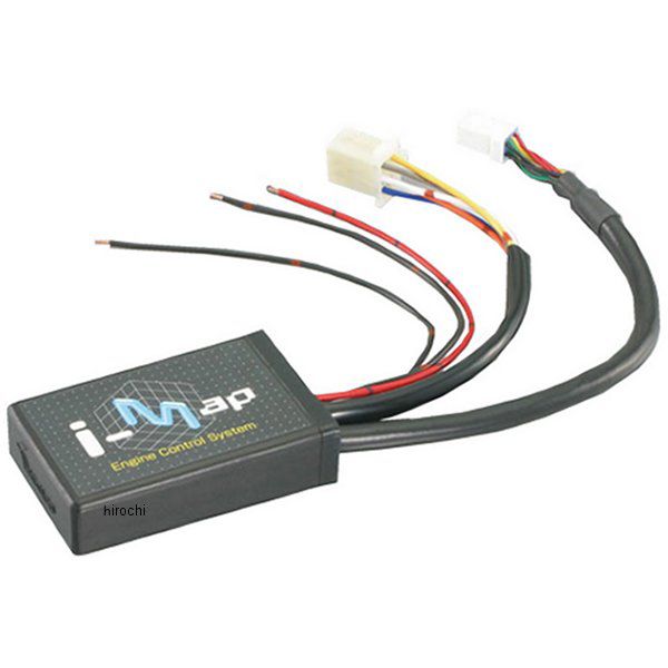 KITACO・キタコ【iMap】 ズーマー／ZOOMER 【FI車用】 763-1155000.jpg