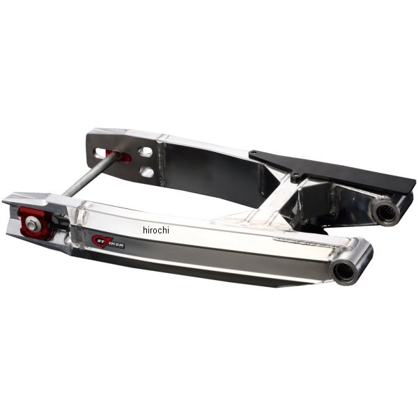 Gクラフト ギルドデザイン スイングアーム GPZ900R φ20シャフト GPZ900Rホイール 71012G HD店
