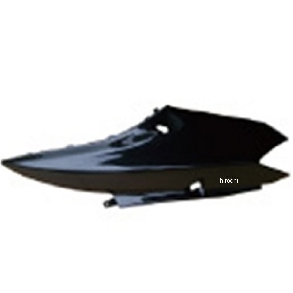 【メーカー在庫あり】 TBY-08SL/B NTB サイドカバー ブラックメタリック 左側 5ML-F1721-01-P5 TBY-08SL/B HD店