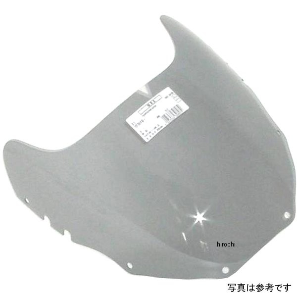 エムアールエー MRA スクリーン オリジナル スモーク ヤマハ YZF750R 4520616017866 HD店