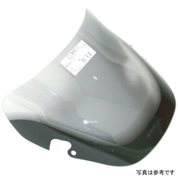 エムアールエー MRA スクリーン ツーリング スモーク 91年-94年 ホンダ CBR600F3 PC25 4520616772284 HD店