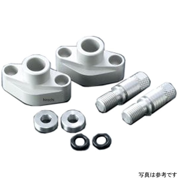 アクティブ ACTIVE アンチノーズダイブキャンセラー 片側 1410001 HD店