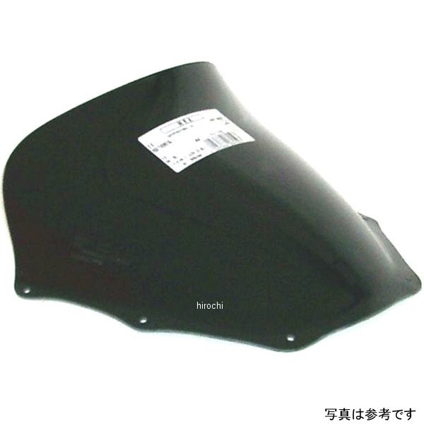 エムアールエー MRA スクリーン スポイラー クリア 02年-05年 アプリリア トゥオノ1000R 4547424253330 HD店