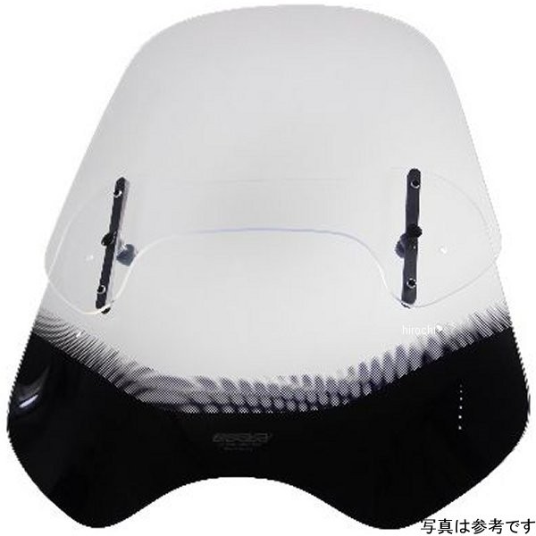 エムアールエー MRA スクリーン ヴァリオネイキッド クリア 汎用品 4547424371294 HD店