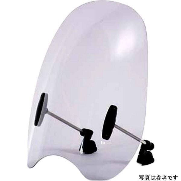エムアールエー MRA スクリーン カスタム スモーク 汎用品 4547424503930 HD店