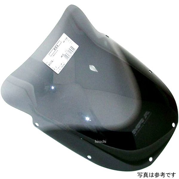 エムアールエー MRA スクリーン ツーリング クリア ホンダ CB500S 4547424545947 HD店
