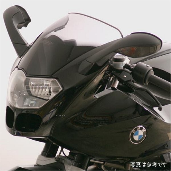 エムアールエー MRA スクリーン オリジナル クリア BMW R1200S 4547567711667 HD店