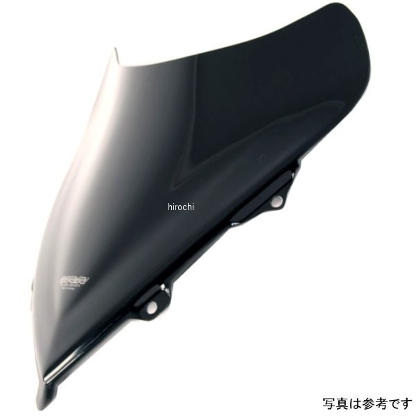 エムアールエー MRA スクリーン オリジナル スモーク 09年-13年 BMW K1300S 4547567742142 HD店