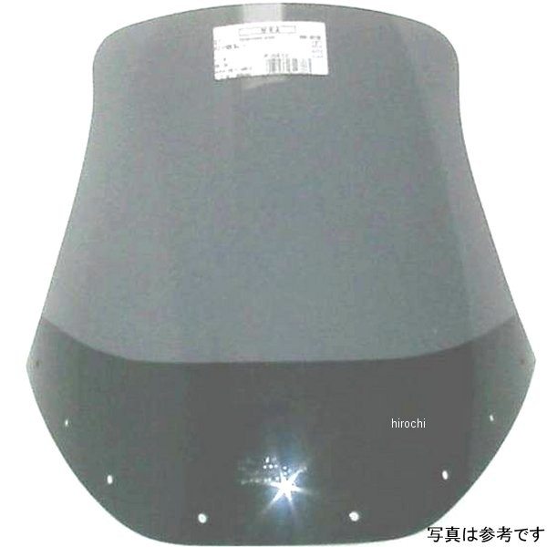 エムアールエー MRA スクリーン オリジナル ブラック ヤマハ FJ1100 4548664511938 HD店