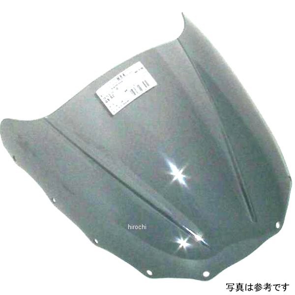 外装パーツ-【人気商品!】 エムアールエー MRA HD店 4548664810468 黒 ...