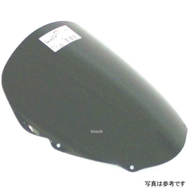 エムアールエー MRA スクリーン ツーリング スモーク 97年-04年 アプリリア ペガソ650 4548916070794 HD店