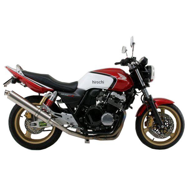 【メーカー在庫あり】 デイトナ COZYシート 70'sシリーズ タイプCBX CB400SF 74207 HD店