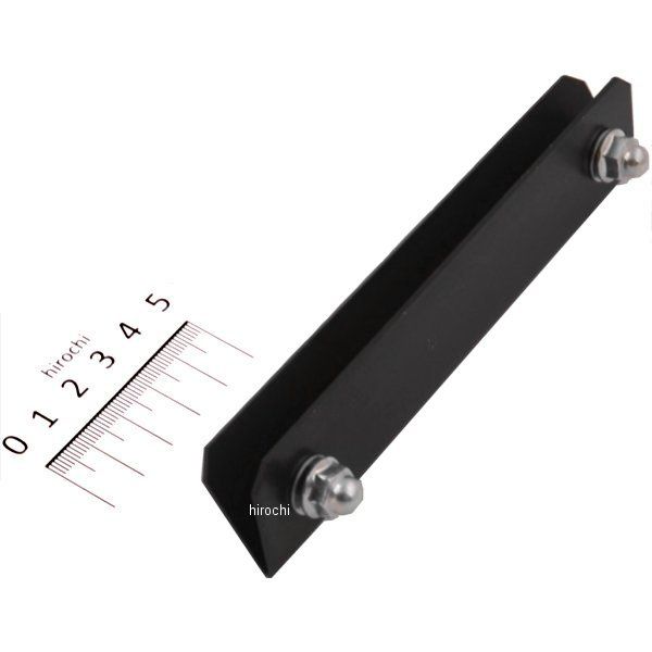 ドナドナ adidas ZX Torsion 2025 Release Dates + Colorways | SneakerFiles