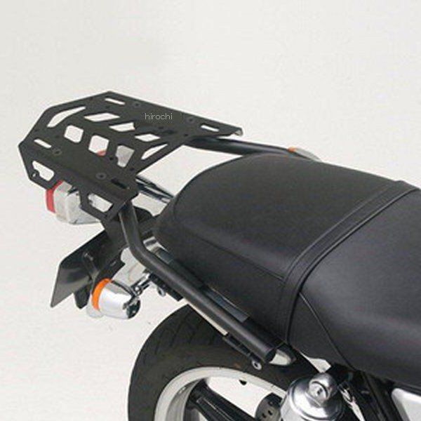 【メーカー在庫あり】 デイトナ マルチウイングキャリア CB1100 77472 HD店