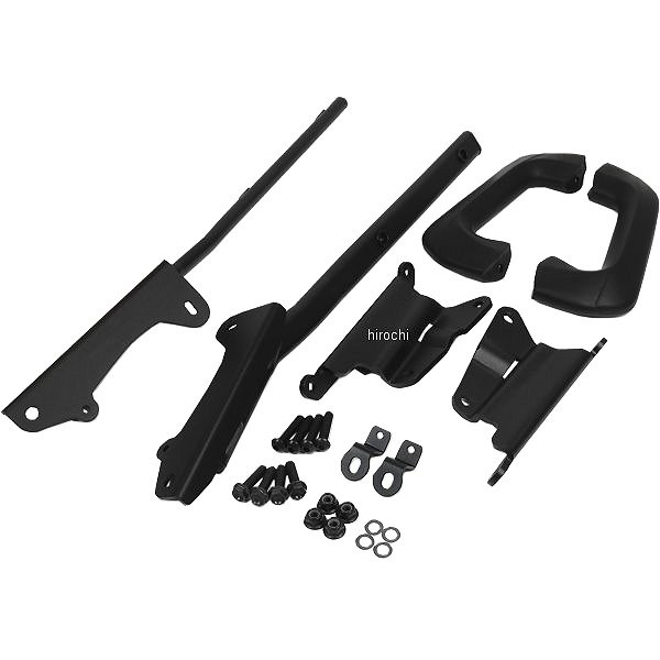 ジビ GIVI 1132FZ モノラックアーム 14年 VFR800F 90772 HD店