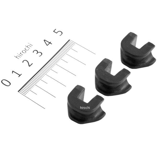 楽天市場】【メーカー在庫あり】 デイトナ スライドピースセット 91431