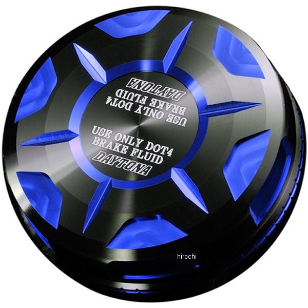 MASTERS キャップ 楽天市場】【メーカー在庫あり】 デイトナ マスターシリンダータンク