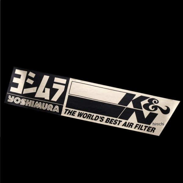 Seal限定商品 K N リプレイスメントエアフィルター Z750 Z750s Z1000 Ka 1003 Hd店 最も優遇 Teste Ibi System Com Br