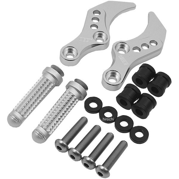 楽天市場】[展示品 未使用品] ◇ WR250R/WR250X DG15J/2007-2017年式