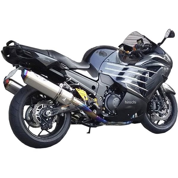 楽天市場】ﾆﾝｼﾞｬ ZX14R ﾏﾌﾗｰ BEET 0223-KB6-50 NASSERT EVOLUTION