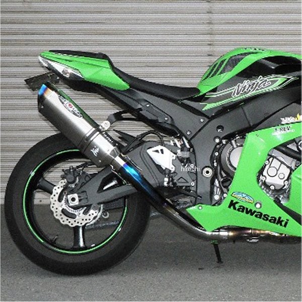 w650,BEETビートナサートマフラー車検対応 0235-kb3-50.jpg
