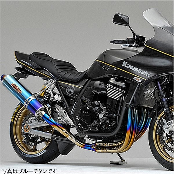 心音 Beet フルエキゾースト ナサート 3d 引き上げ 09年歳 Zrx10daeg チタン 0280 K99 50 Hd舗 Double19productions Com