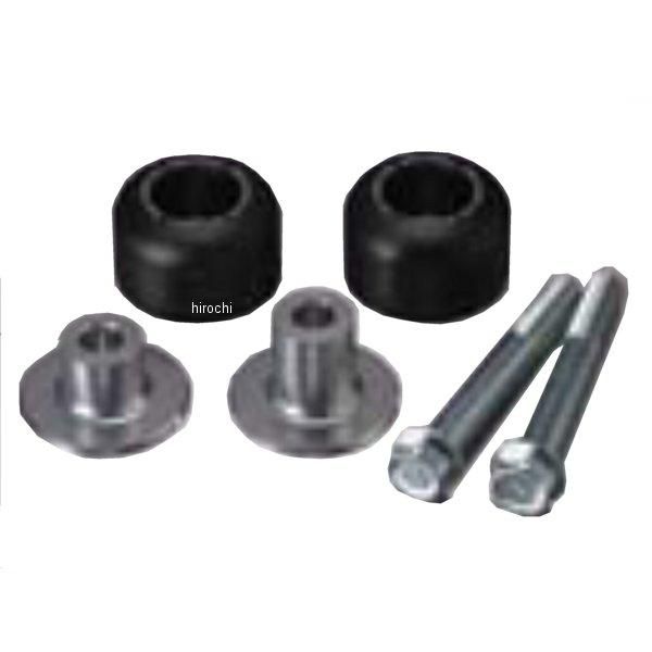 モリワキ スキッドパッド 03年-06年 CBR600RR 黒 レーシング 05030-11192-00 HD店｜ヒロチー商事 ハーレー 店