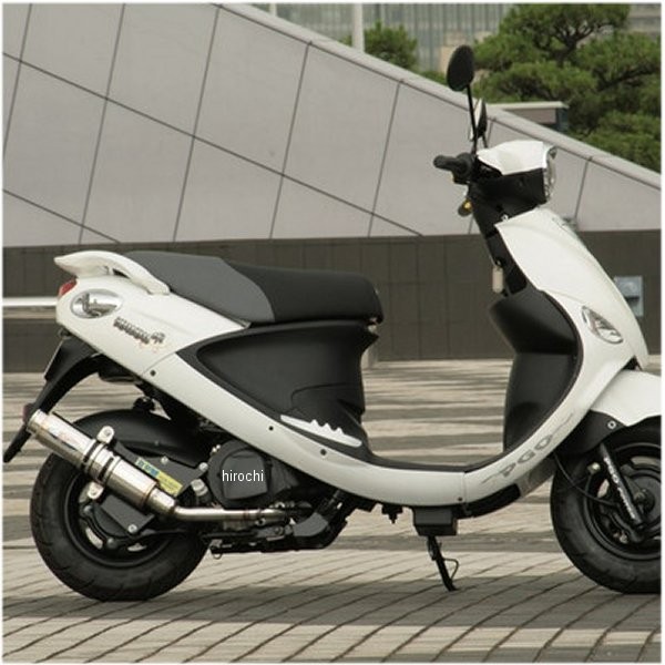 アールピーエム RPM フルエキゾースト 80D-RAPTOR iBUBU ステンレス 6032D HD店|ヒロチー商事 ハーレー 店