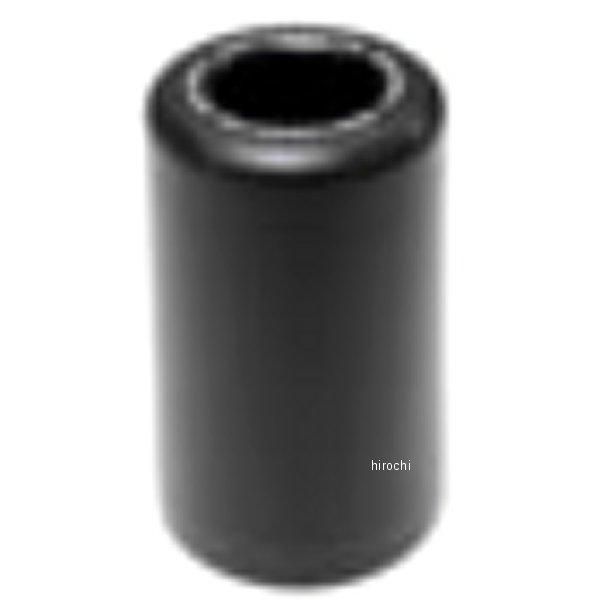 【メーカー在庫あり】 モリワキ パッドブラック 70MM M12 50360-21162-70 HD店