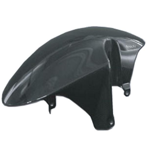 モリワキ カーボンフロントフェンダー VTR-SP1、SP2 61100-22172-20 HD店