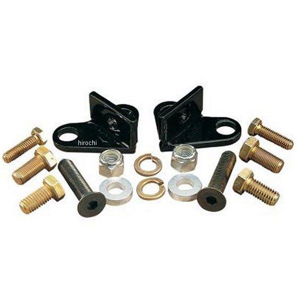 楽天市場】ハーレー パンアメリカ 1インチ ロワリングキット 【KODLIN