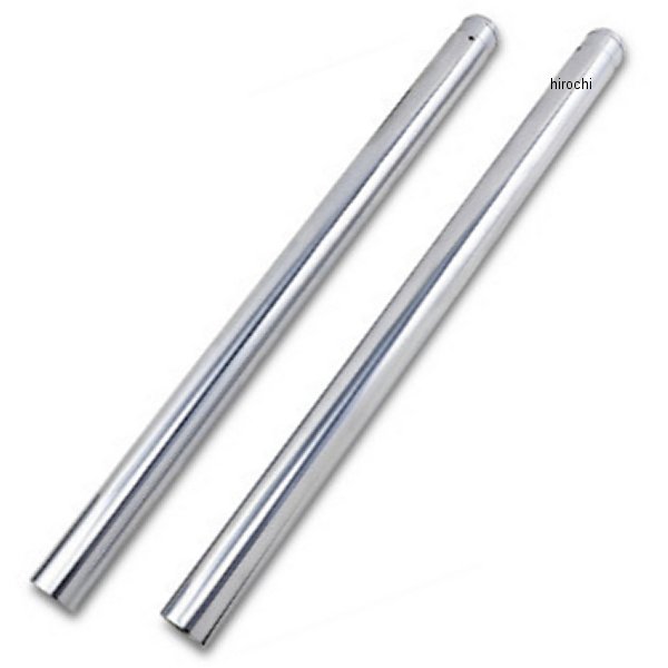 【USA在庫あり】 DRAG フォークチューブ HC 41mm 24.87インチ(632mm) 45417-00 0404-0374 HD店