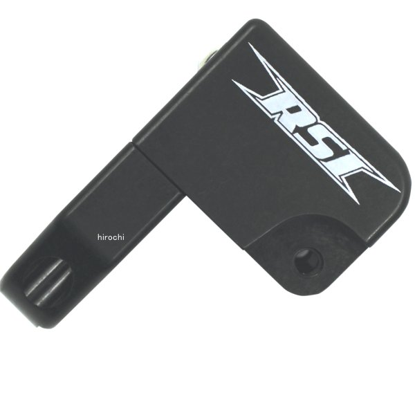 【USA在庫あり】 レースショップ Race Shop スロットル ブロックキット Ski-Doo キルスイッチ無し 0632-0729 HD店