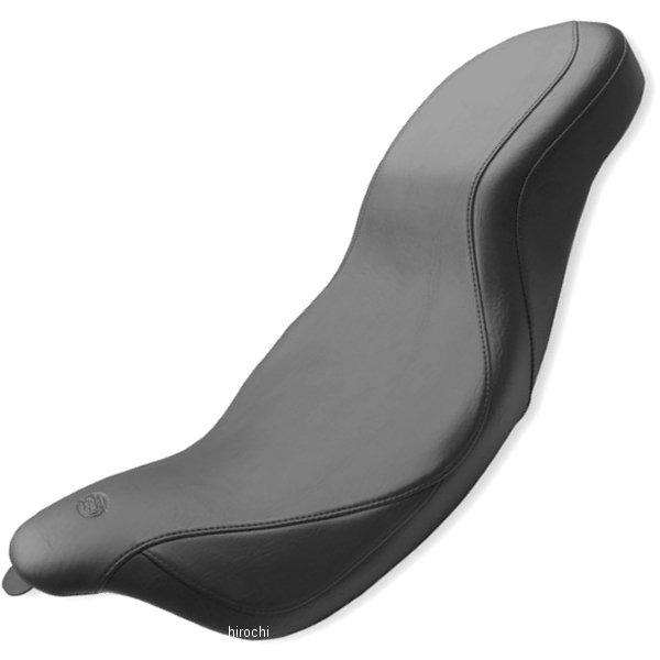 【USA在庫あり】 マスタング Mustang シート Super Tripper 08年以降 クラシック 0801-1056 HD店 56,238円