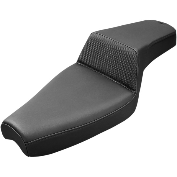 【USA在庫あり】 サドルメン Saddlemen シート Step-up Gripper 77年-03年 XL 0804-0716 HD店