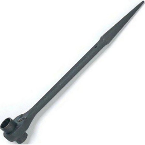 コーケン Ko-ken 両口シノ付ラチェット 19mmx21mm 171-19x21-KK HD店