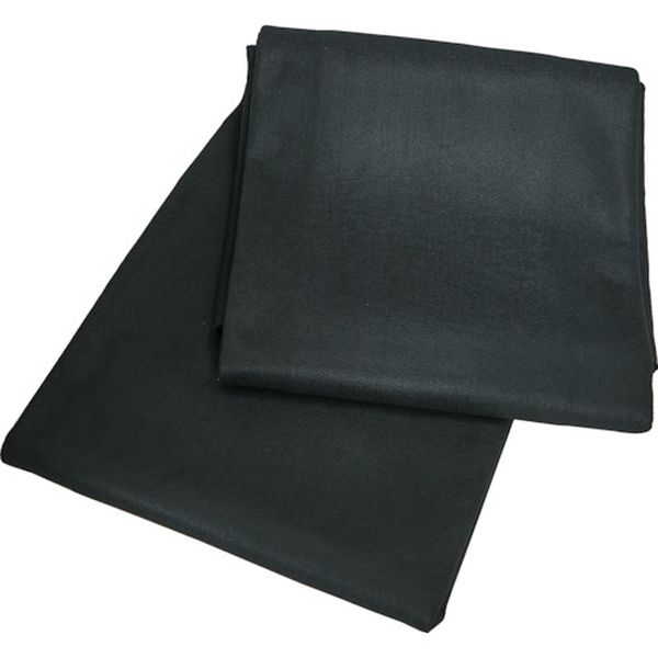 【メーカー在庫あり】 28CF23 トラスコ中山(株) TRUSCO スパッタフェルト 2.8X2000X3m 28CF-23 HD店