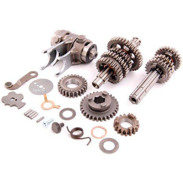 5速クロスミッション Assy タイプ3 モンキー / ゴリラ / モンキー(キャブ車専用) 305-1123360 HD店 38,324円
