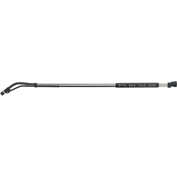 【メーカー在庫あり】 4.112035.0 高圧洗浄機用アクセサリー フレシキブルランス1050mm(4.112-035.0) 41120350 HD店｜ヒロチー商事 ハーレー 店