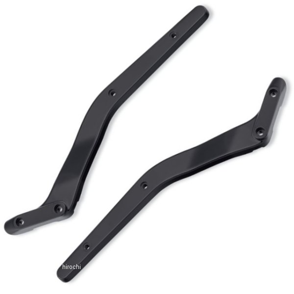 楽天市場】【59500771】ハーレー純正 リアフェンダーサポート Rear