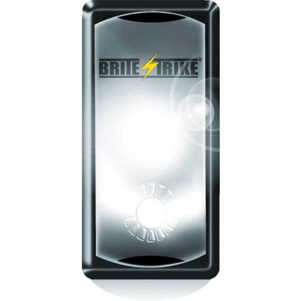 【製造業者店卸し資産あり】 APALSWHI  BRITE BS BRITESTRIKE APALS 100個風呂敷き包み 白いこと APALS-WHI 固定ディスク店