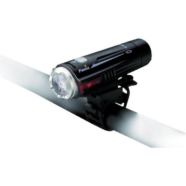 【製造業者店卸し資産あり】 FENIX社 FENIX 申し受ける式LED自動自転車ともし火 BC21R 固定ディスク店