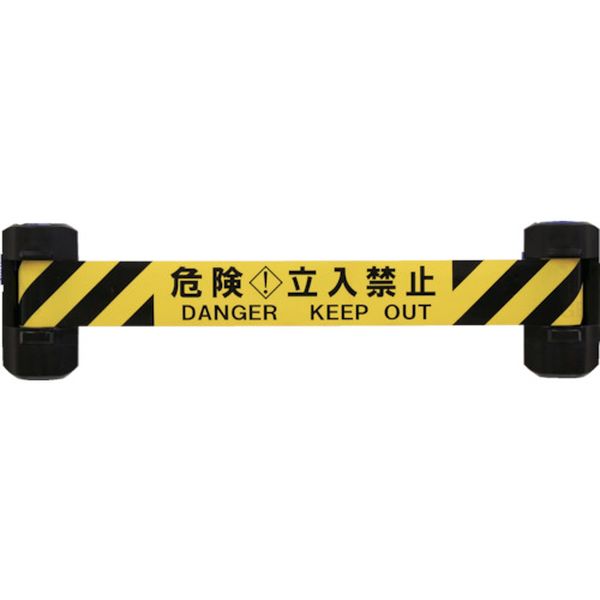 【メーカー在庫あり】 BRSW606B 中発販売(株) Reelex 自動巻きダブルバリアリール(シート長さ12m) BRS-W606B HD店