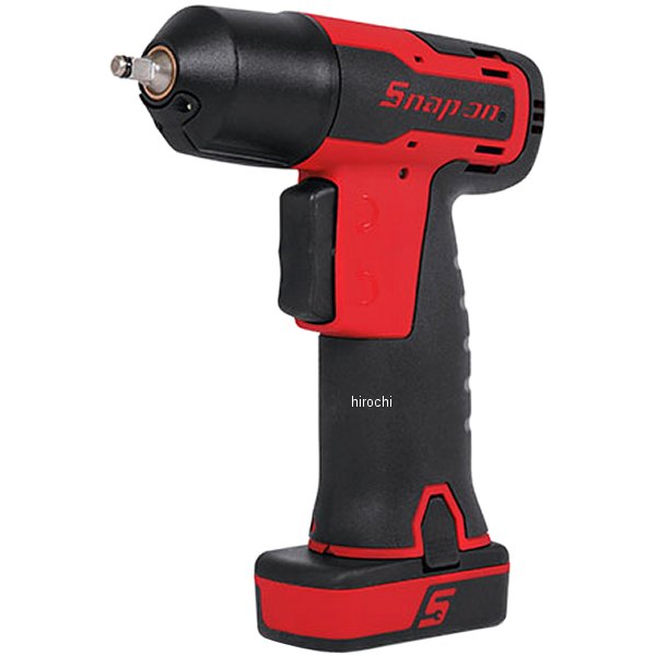 スナップオン 電動インパクト 楽天市場】【未使用品】 Snap-on スナップオン 3/8 (9.5mm) 充電