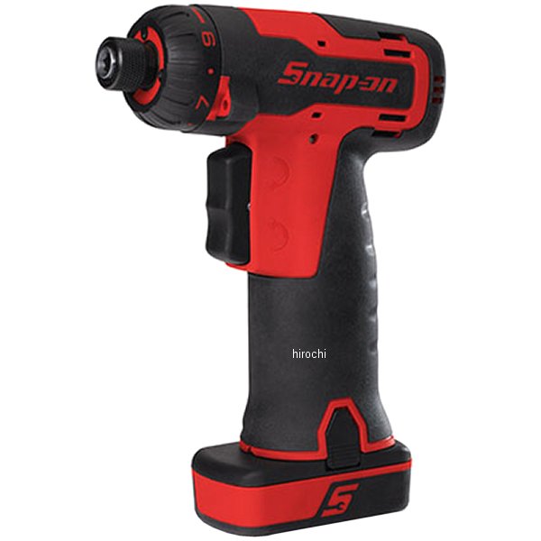 スナップオン Snap-on スクリュードライバー コードレス cts725.jpg