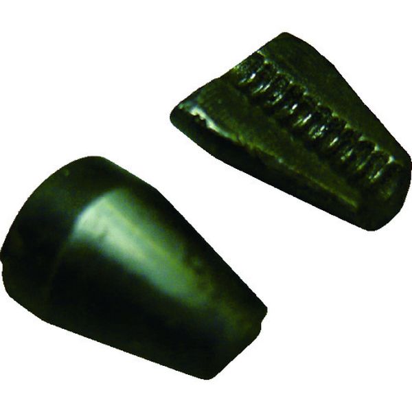 【メーカー在庫あり】 PRECISION Cherry プリングヘッド用ジョー H84A-8・H827-8・H828-8用 563C35 HD店