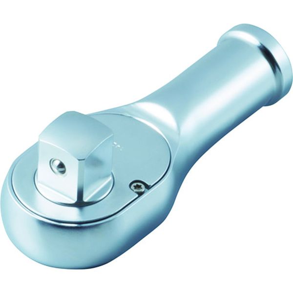 【製造業者店卸し資産あり】 TONE(株) TONE ラチェットヘッド 572 固定ディスク店