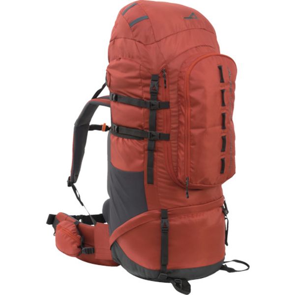 【メーカー在庫あり】 ALPS ALPS-M カスケード90 2678829 HD店 14,085円
