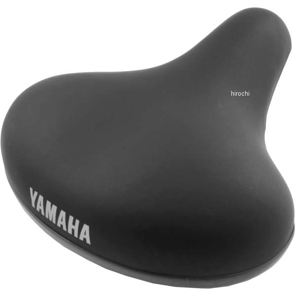 楽天市場】【即納】 ヤマハ純正 メインスイツチアセンブリ X73-82510